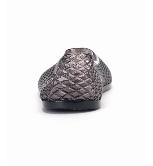  「TEMPERATE /テンパレイト MESH FLAT」|その他|