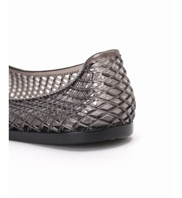  「TEMPERATE /テンパレイト MESH FLAT」|その他|