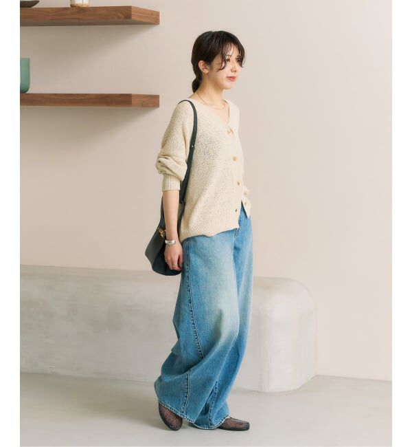  「TEMPERATE /テンパレイト MESH FLAT」|その他|