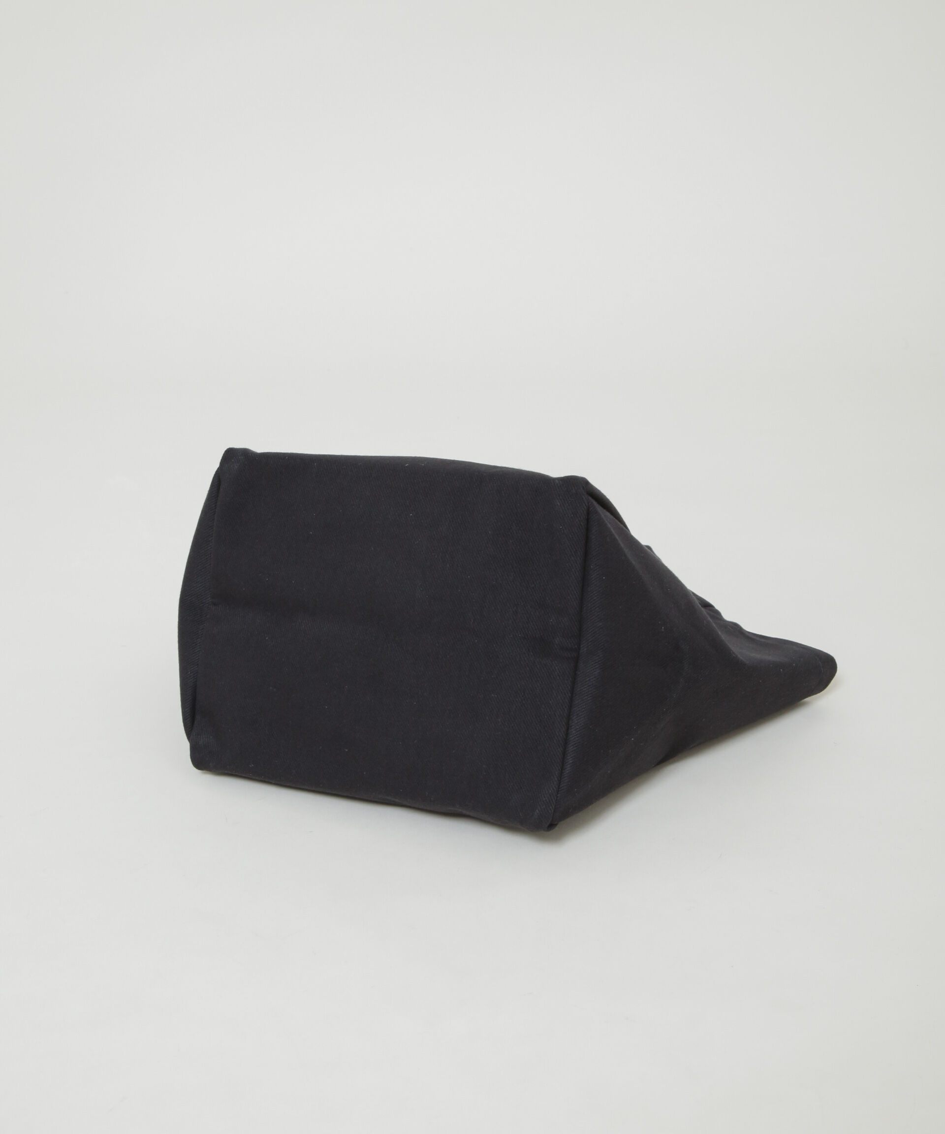 nano･universe「ORCIVAL/TOTE BAG SMALL」|ショルダー・メッセンジャー|