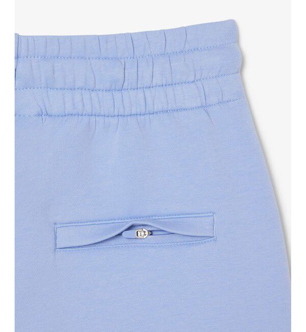 LACOSTE「テクニカルスウェットパンツ」|その他|