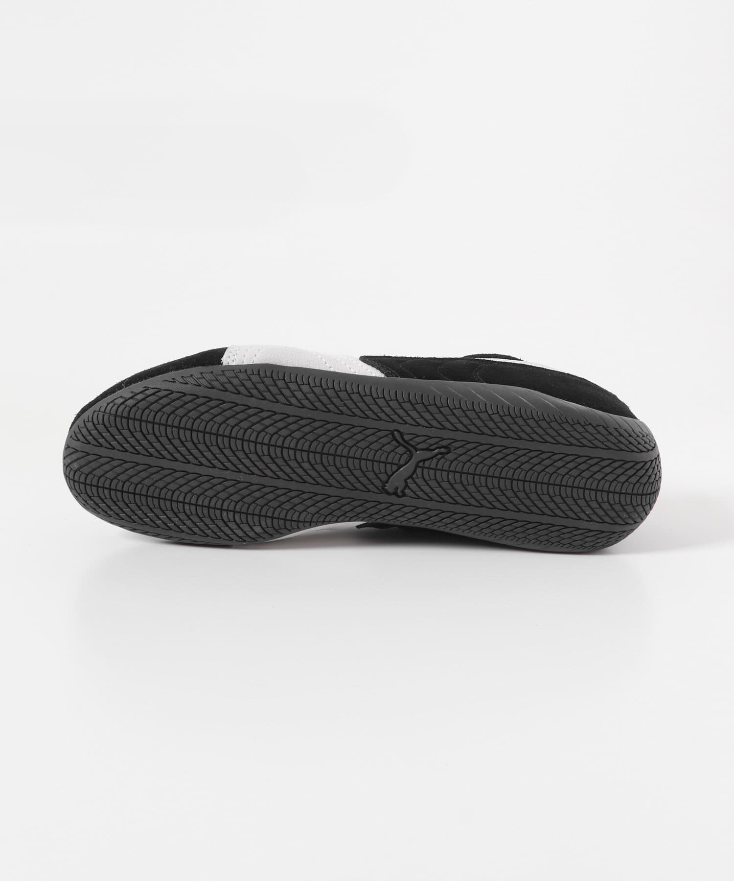 URBAN RESEARCH「PUMA　SPEEDCAT OG」|スニーカー|