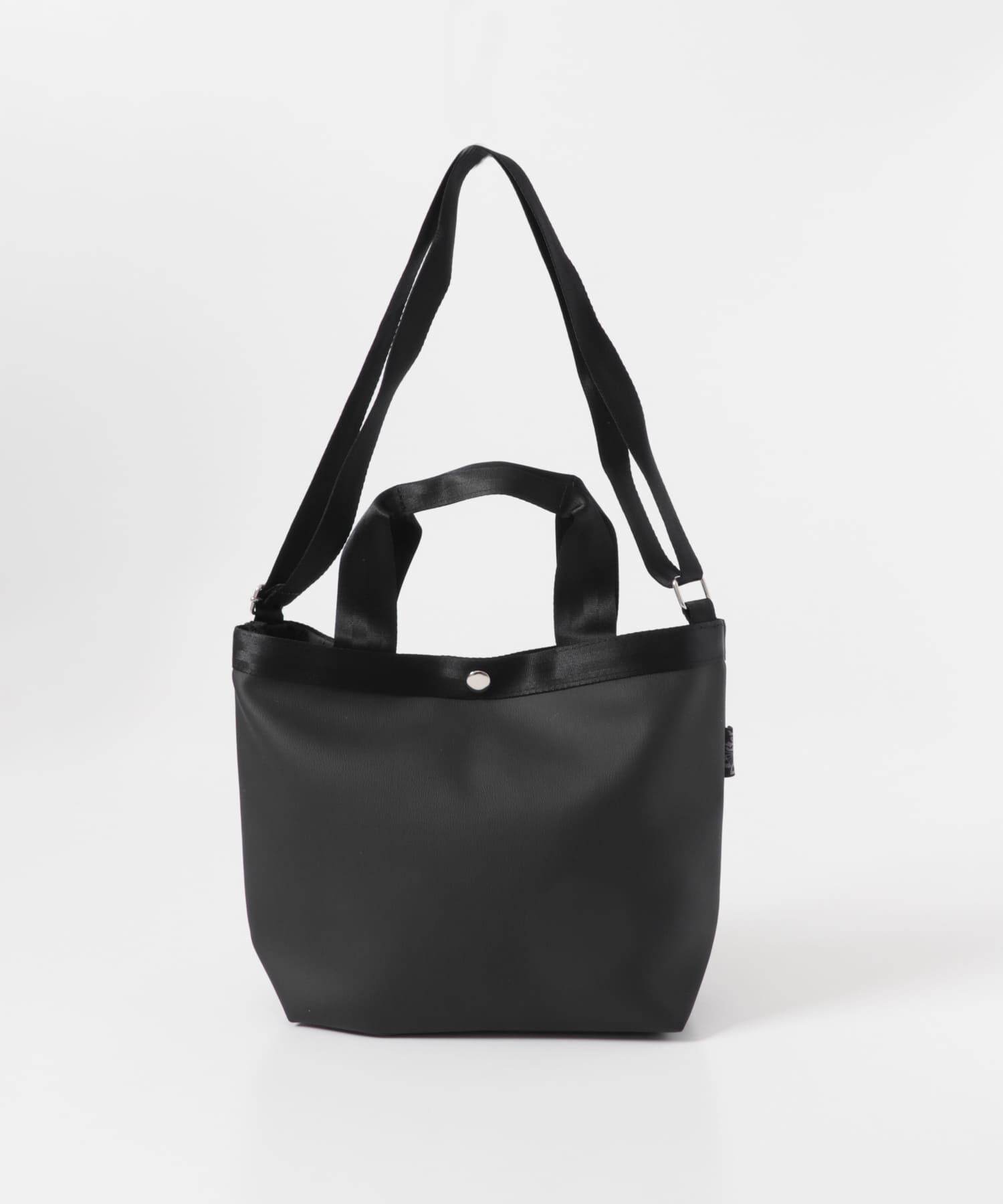 URBAN RESEARCH DOORS「『別注』DRIFTER&times;DOORS　2WAY BAG」|ハンドバッグ|