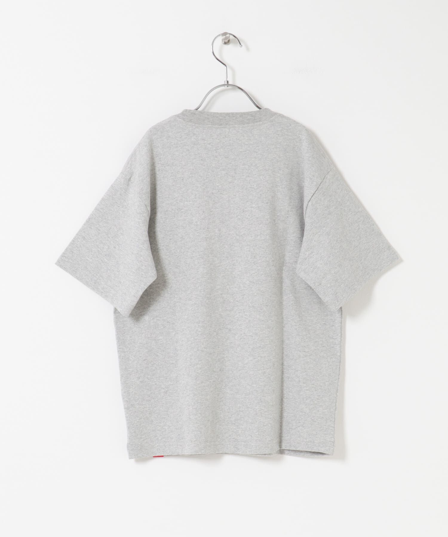 URBAN RESEARCH DOORS「『親子ﾘﾝｸ』『150ｻｲｽﾞ』『別注』MANHATTAN PORTAGE&times;DOORS 1ptﾌﾟﾘﾝﾄT  」|その他|