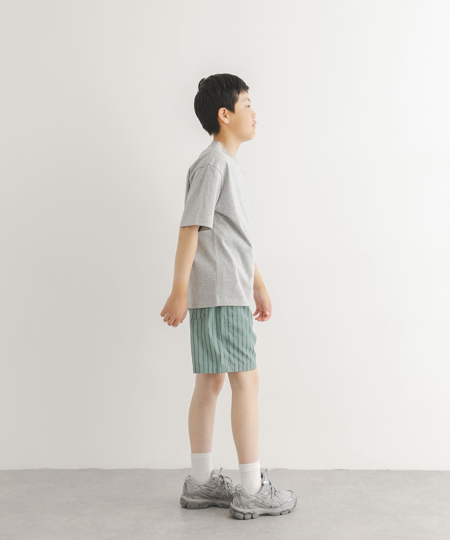 URBAN RESEARCH DOORS「『親子ﾘﾝｸ』『150ｻｲｽﾞ』『別注』MANHATTAN PORTAGE&times;DOORS 1ptﾌﾟﾘﾝﾄT  」|その他|