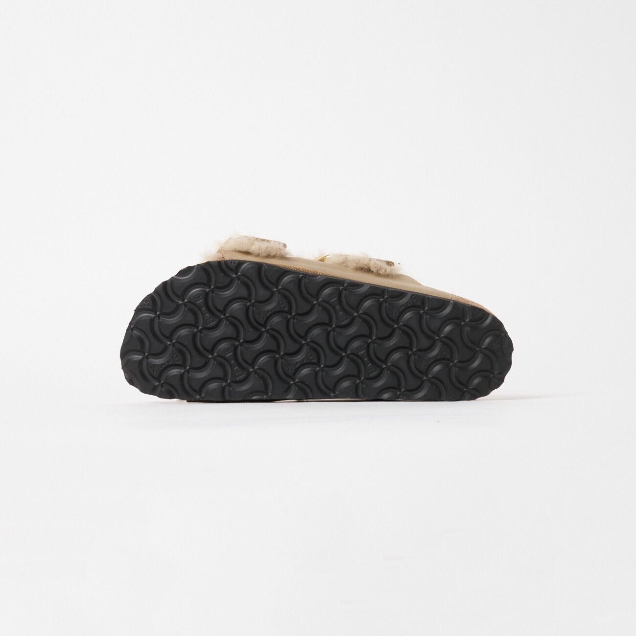  「BIRKENSTOCK BIG/B BOA ARIZONA」|サンダル|