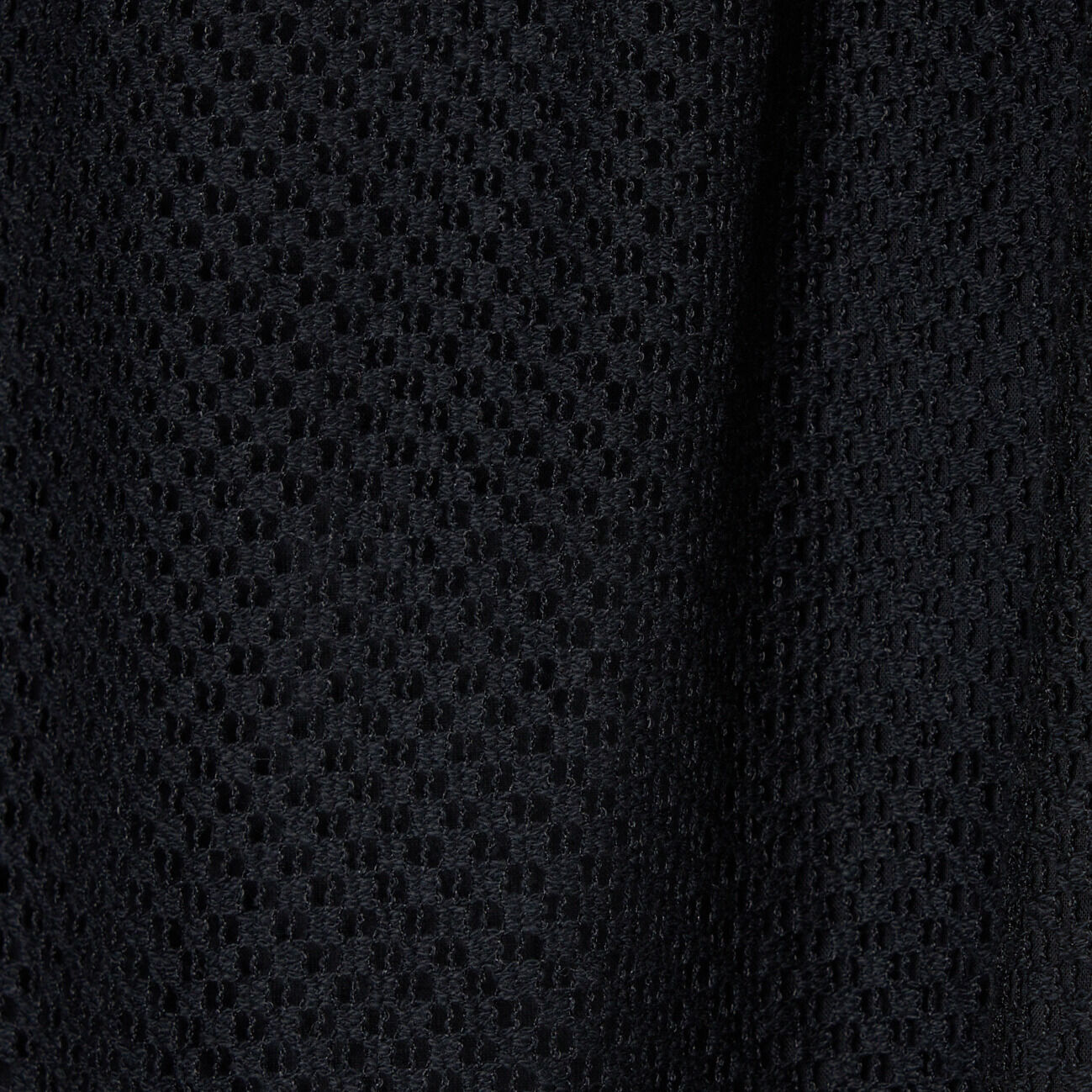  「H.A.Owell LACE DRESS」|ワンピース|
