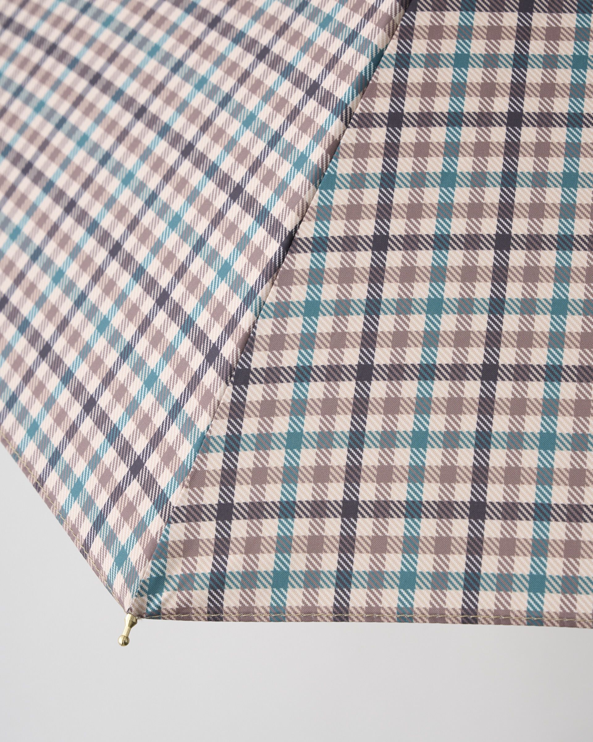 Traditional Weatherwear「【軽量】UMBRELLA BAMBOO LITE」|傘|