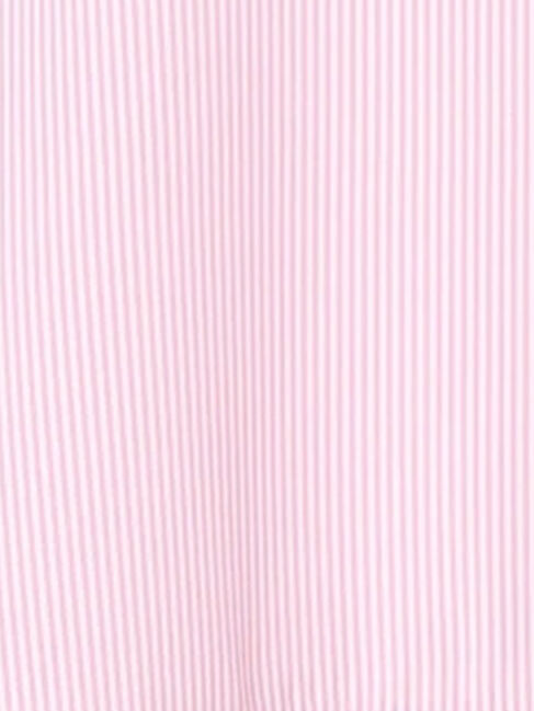 Te chichi「半袖ティアードフリルクロップトシャツ」|シャツ・ブラウス|