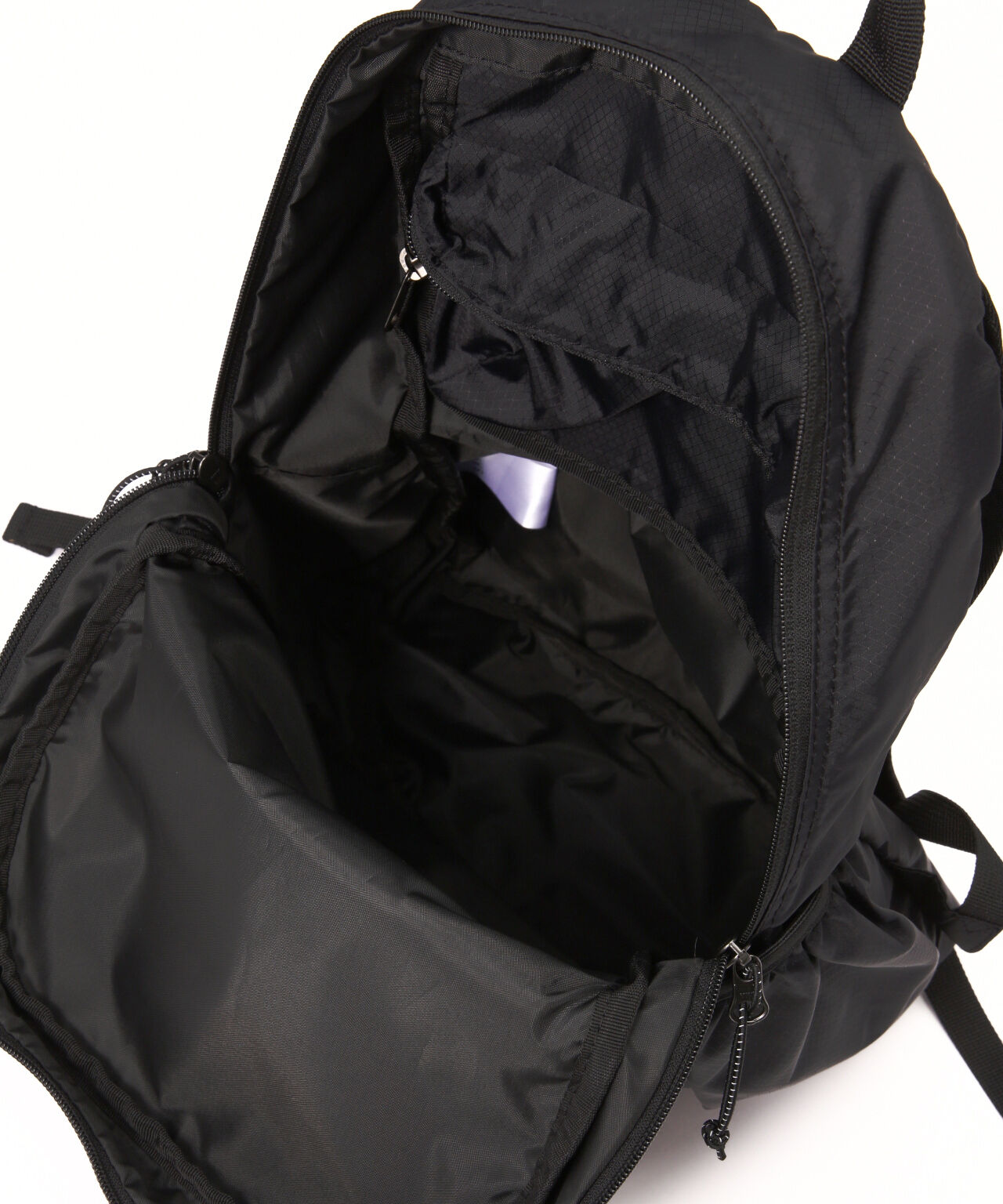  「NYLON RIPSTOP」|その他|