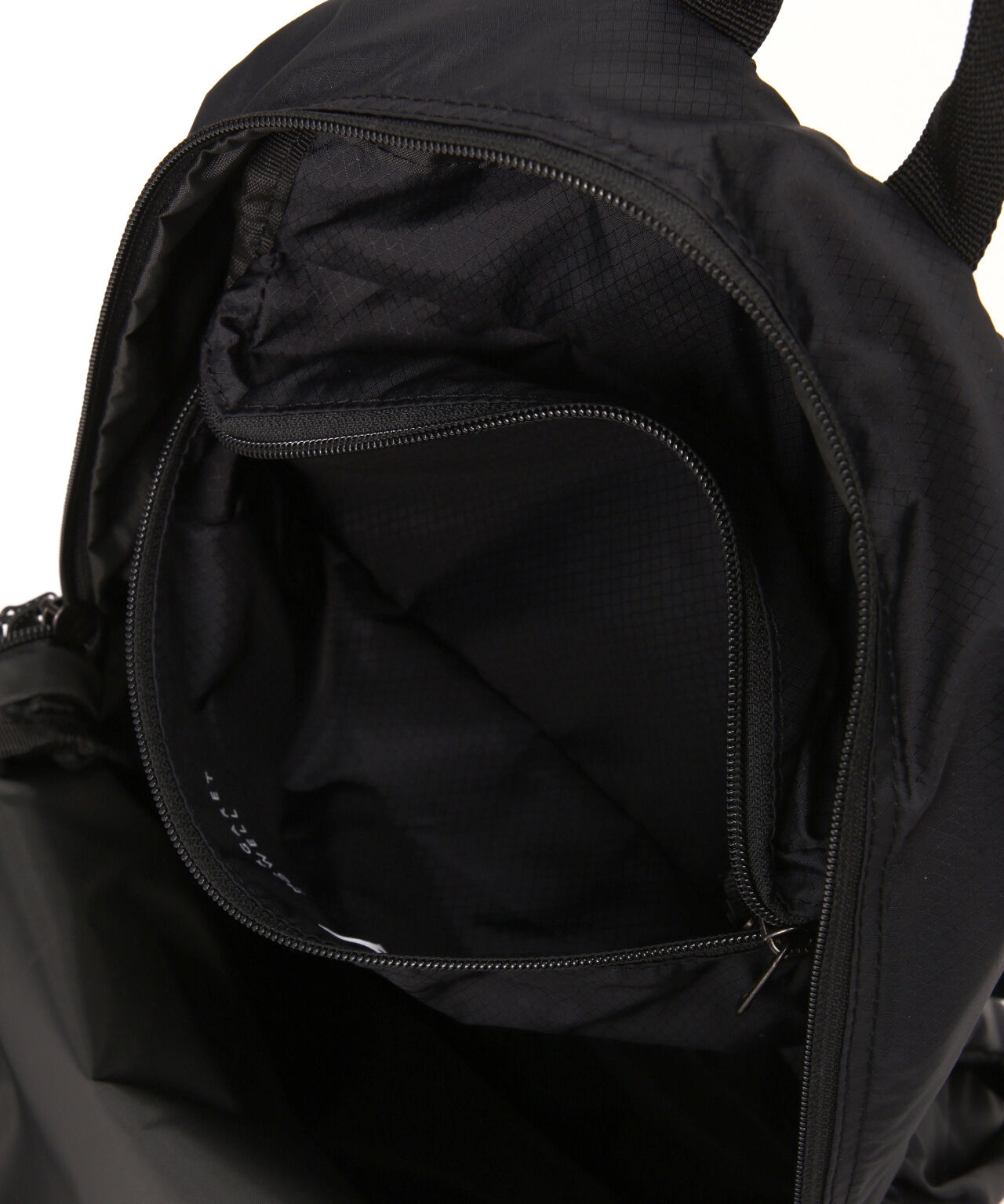 「NYLON RIPSTOP」|その他|