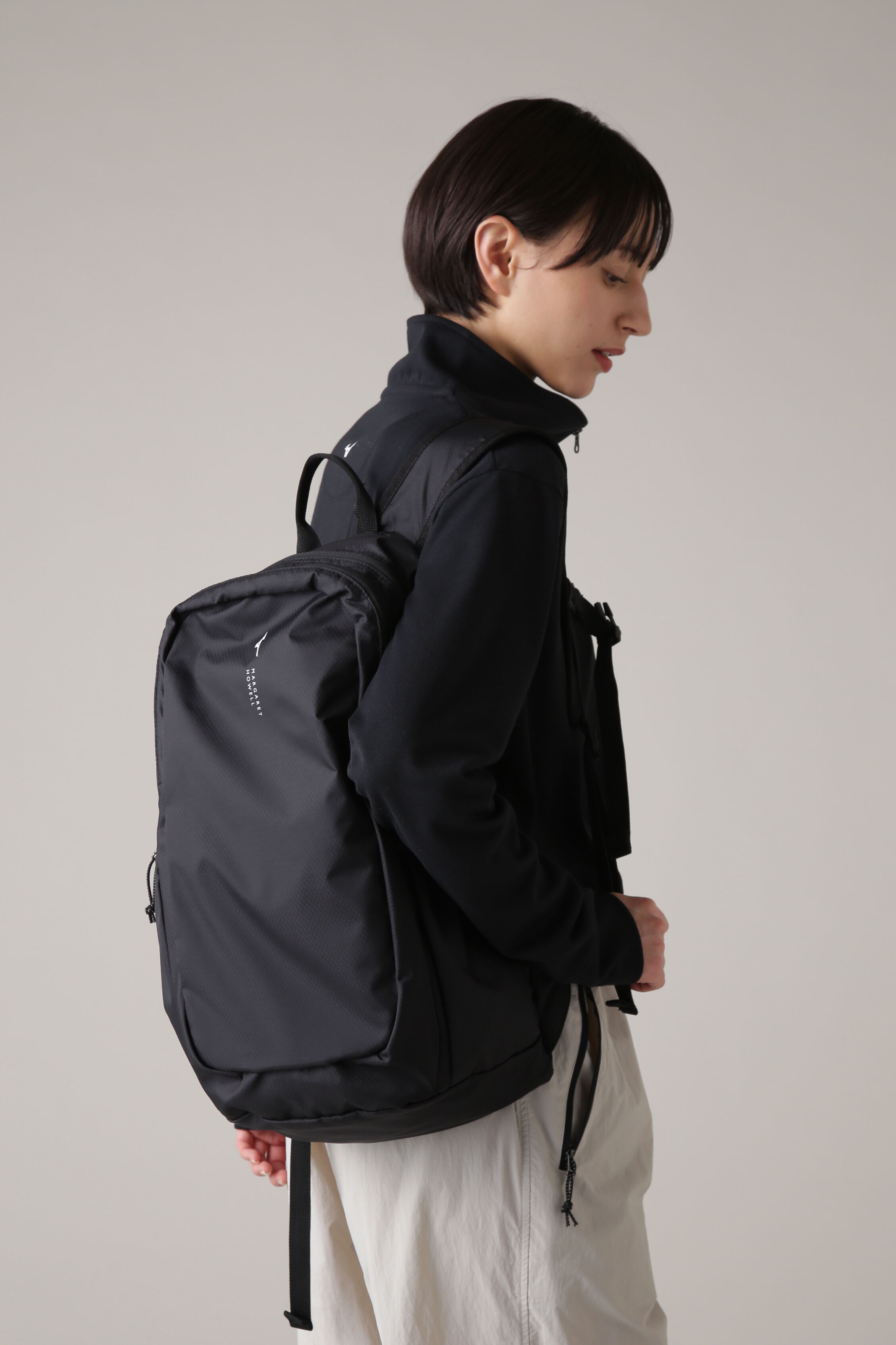  「NYLON RIPSTOP」|その他|