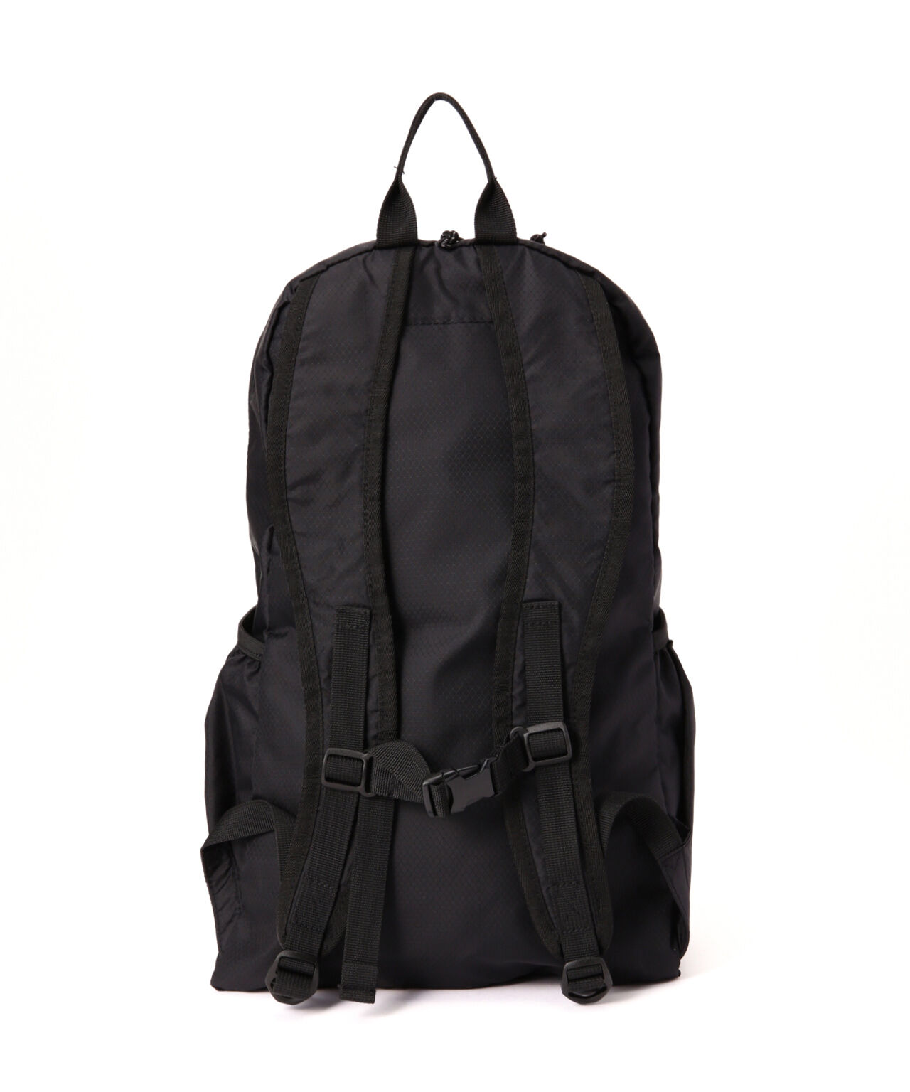  「NYLON RIPSTOP」|その他|