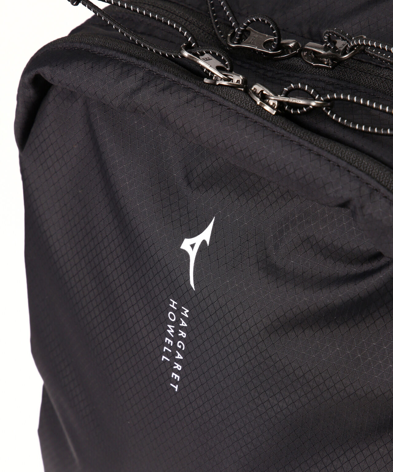  「NYLON RIPSTOP」|その他|
