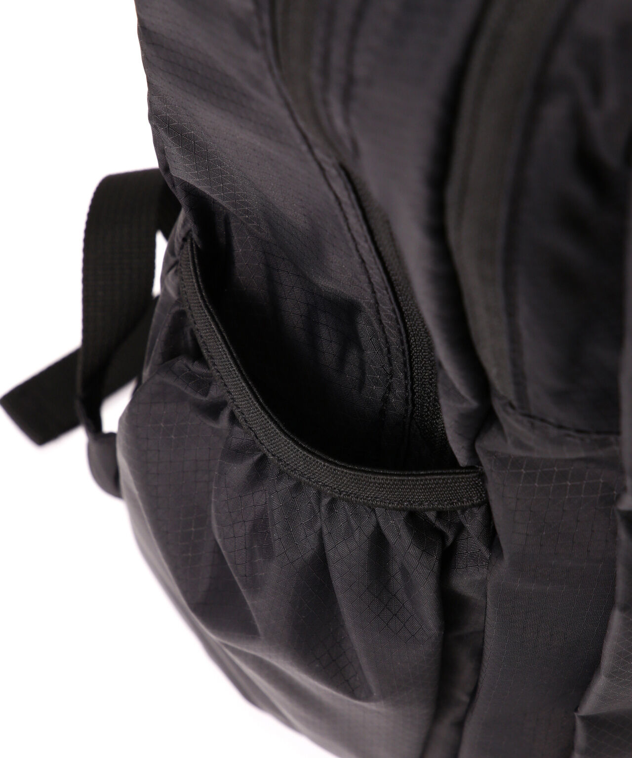  「NYLON RIPSTOP」|その他|