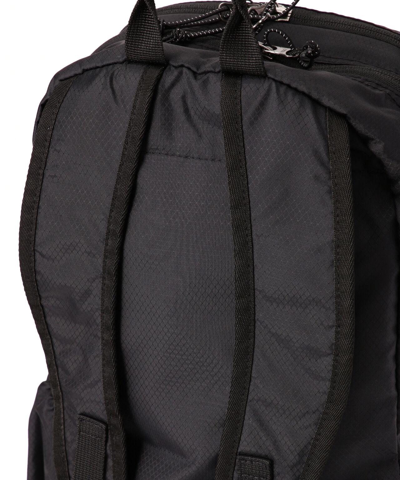  「NYLON RIPSTOP」|その他|