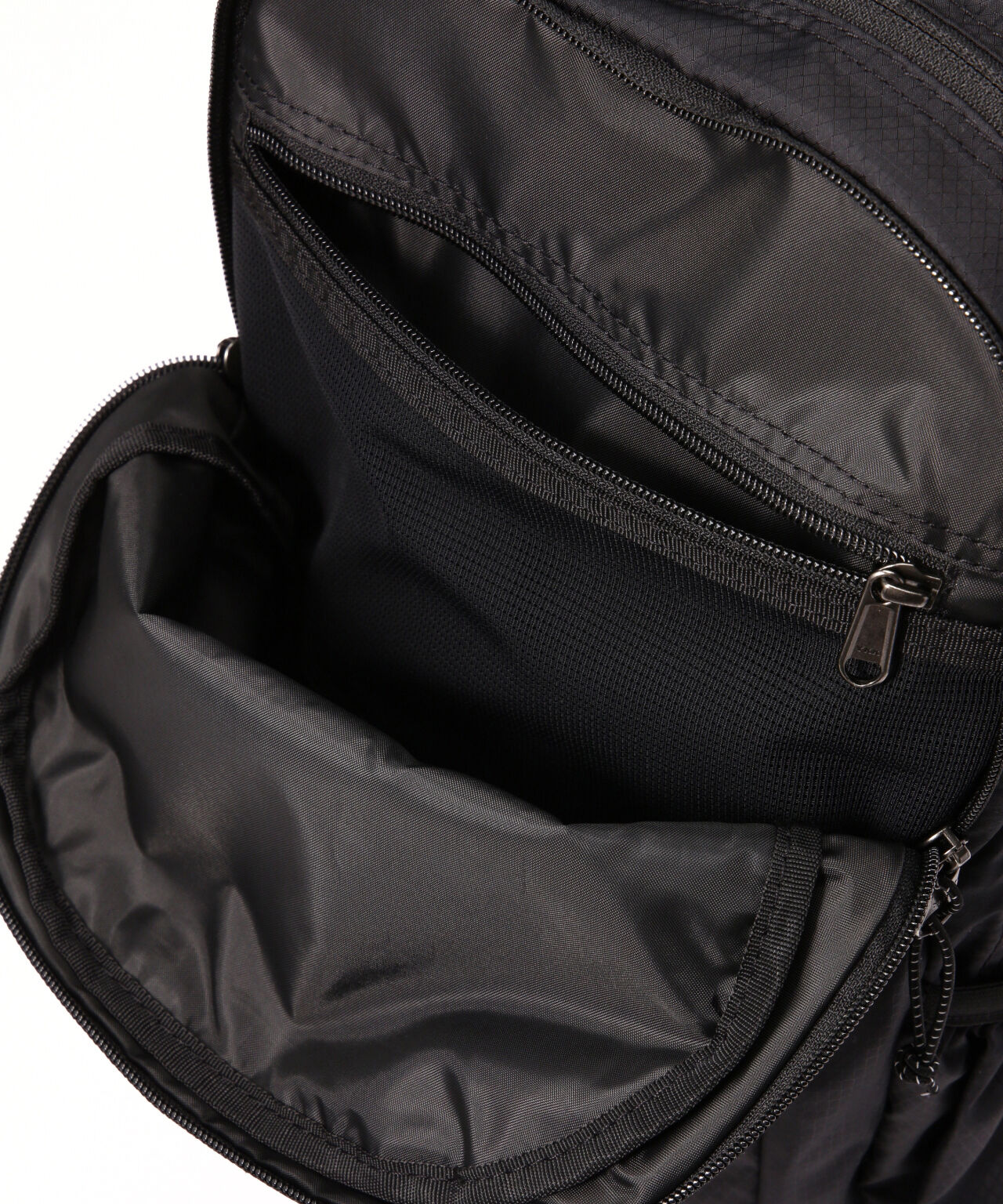  「NYLON RIPSTOP」|その他|