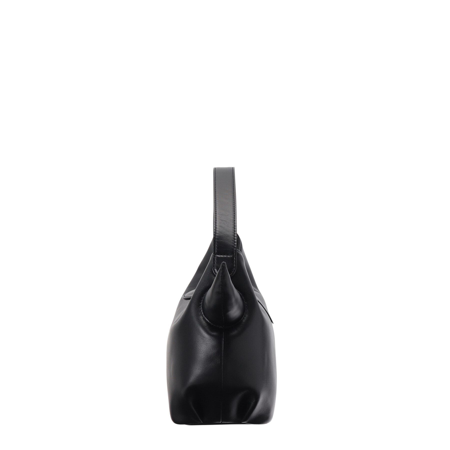 HIROKO HAYASHI「【WEB・銀座店限定】LEO CORNA（レオ コルナ）ハンドバッグ」|ハンドバッグ|