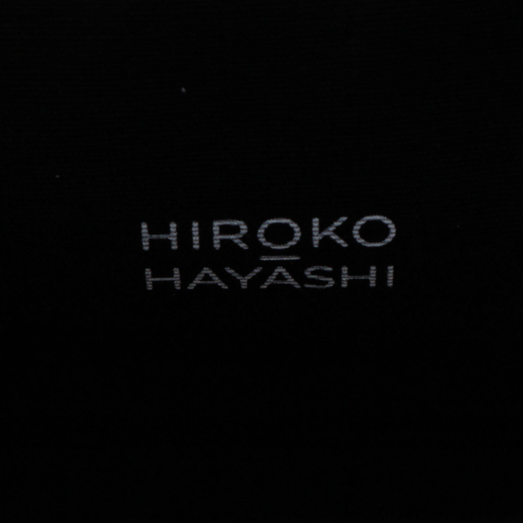 HIROKO HAYASHI「LONDRA（ロンドラ）トートバッグ」|トートバッグ|