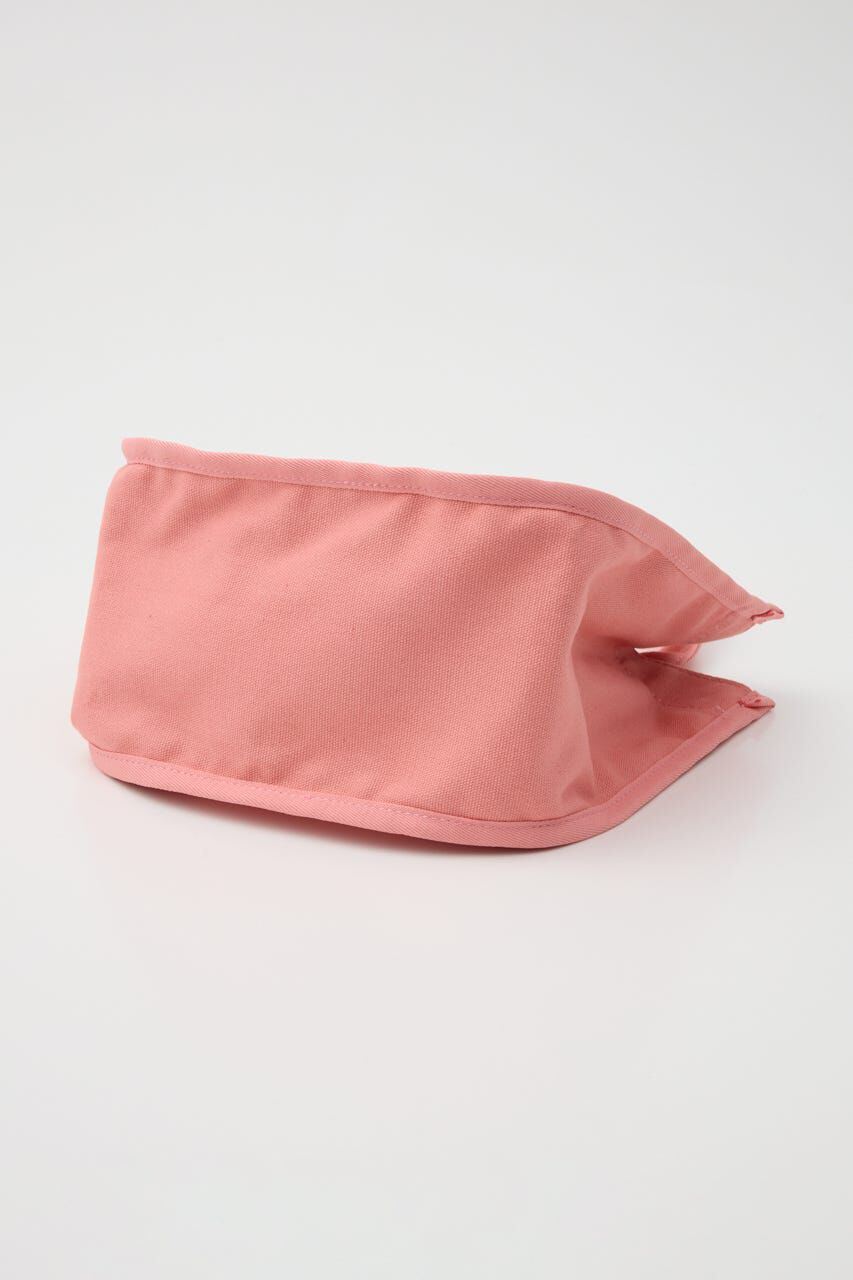 RODEO CROWNS「BRIDGE BEAR LOGO TOTE」|その他|