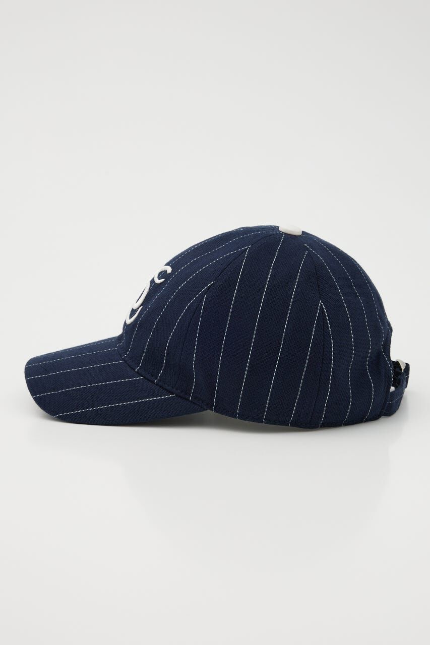 SLY「SLY LOGO BASEBALL キャップ」|その他|