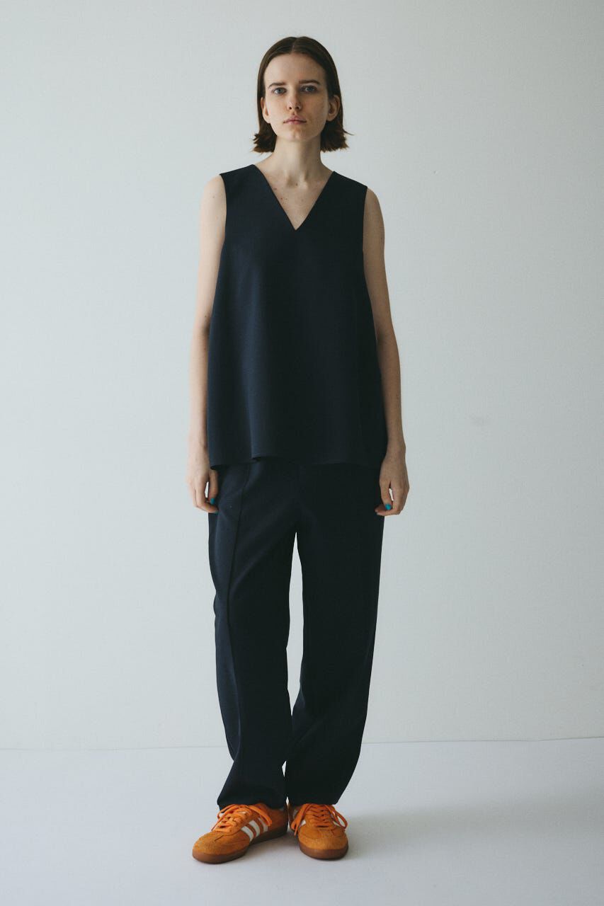 HeRIN.CYE「Mami&times;HeRIN Holiday set up」|その他|NVY