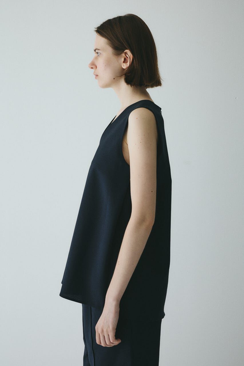 HeRIN.CYE「Mami&times;HeRIN Holiday set up」|その他|