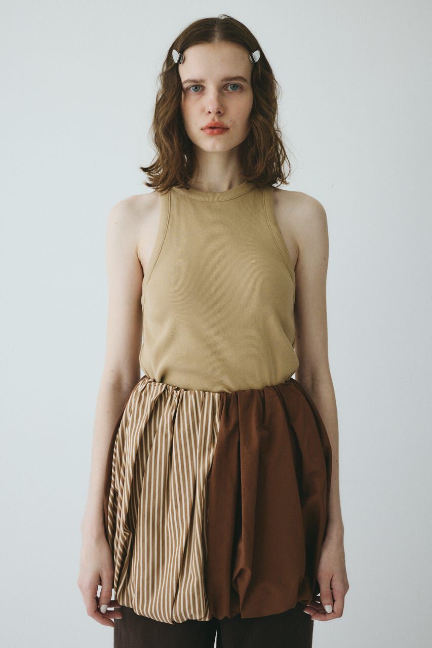 HeRIN.CYE「Many way balloon  bustier」|その他|