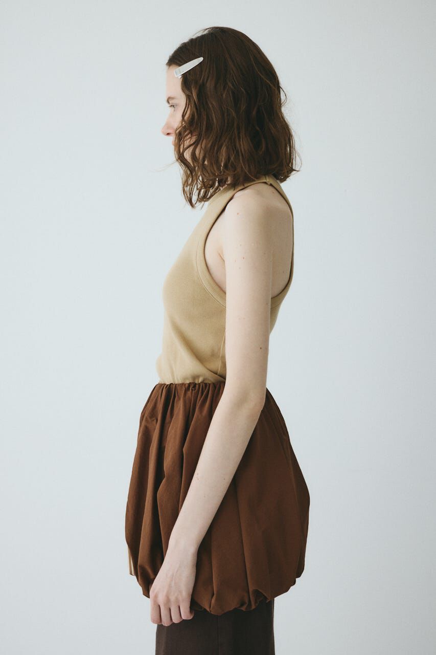 HeRIN.CYE「Many way balloon  bustier」|その他|