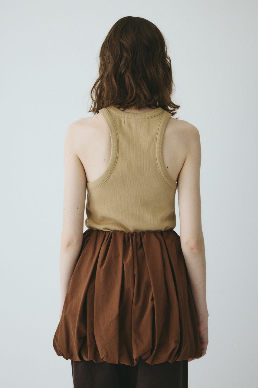 HeRIN.CYE「Many way balloon  bustier」|その他|