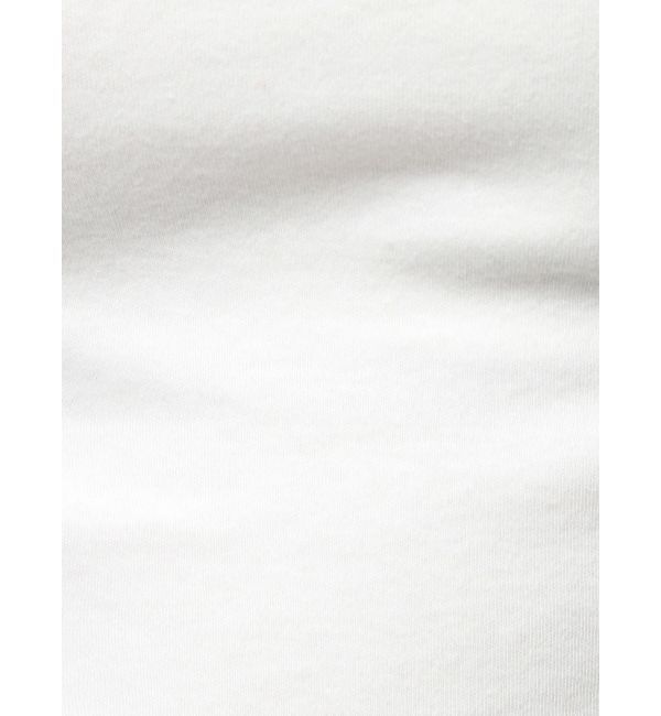 EVRIS「BASICシンプルショートTシャツ」|Tシャツ・カットソー|