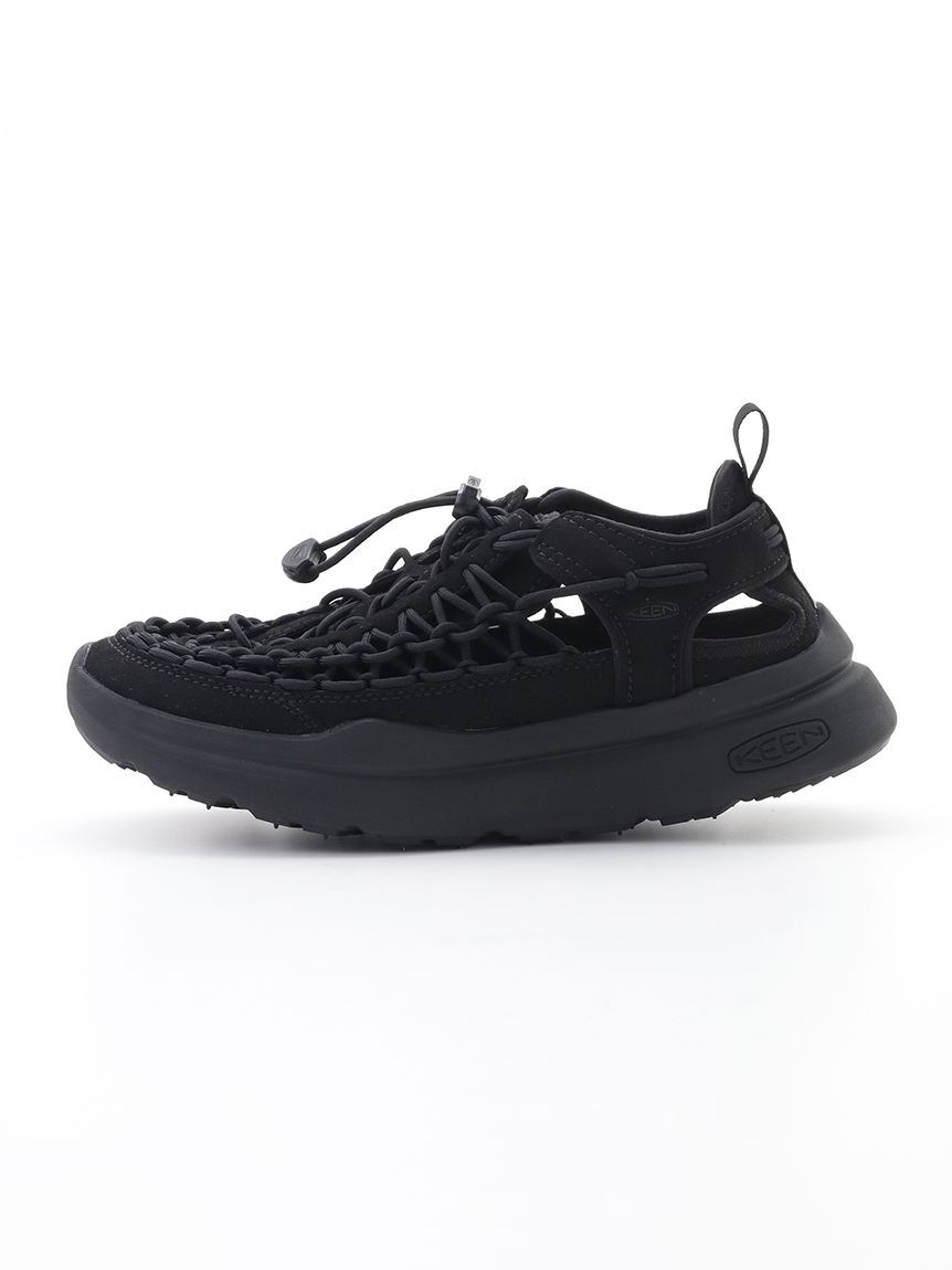 KEEN「【KEEN】UNEEK WK」|スニーカー|