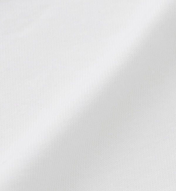 MACKINTOSH PHILOSOPHY「GREY LABEL MPロゴ ロングスリーブTシャツ」|Tシャツ・カットソー|
