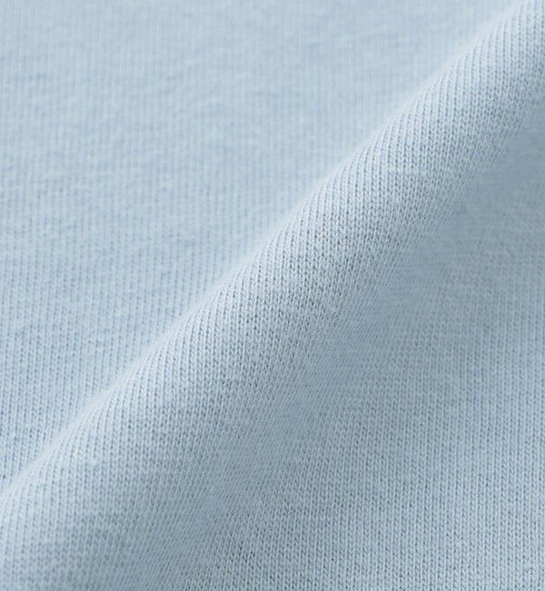 MACKINTOSH PHILOSOPHY「GREY LABEL MPロゴ ロングスリーブTシャツ」|Tシャツ・カットソー|