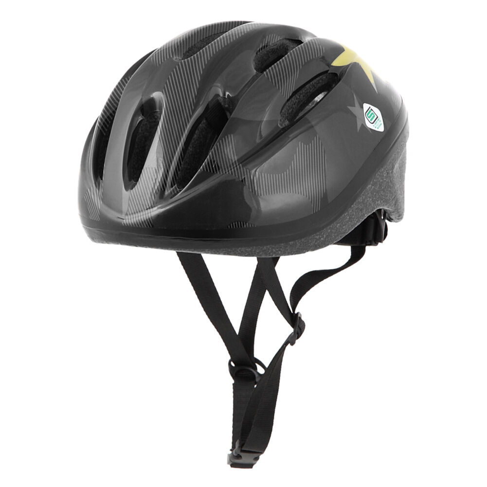 BACKYARD FAMILY「【期間限定！ポイント5倍！】ヘルメット 子供用 自転車 通販 キッズ ジュニア 自転車用ヘルメット」|その他|その他2