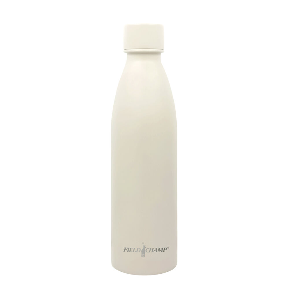 BACKYARD FAMILY「炭酸ボトル水筒 通販 水筒 炭酸ボトル 530ml マグボトル 保温 保冷 保冷炭酸飲料ボトル」|食器・キッチングッズ|ホワイト1