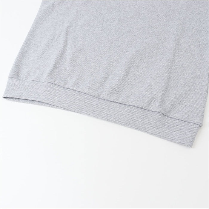 BACKYARD FAMILY「ポロシャツ メンズ 長袖 通販 Poloシャツ ポロシャツメンズ Poloシャツメンズ 長袖シャツ」|その他|