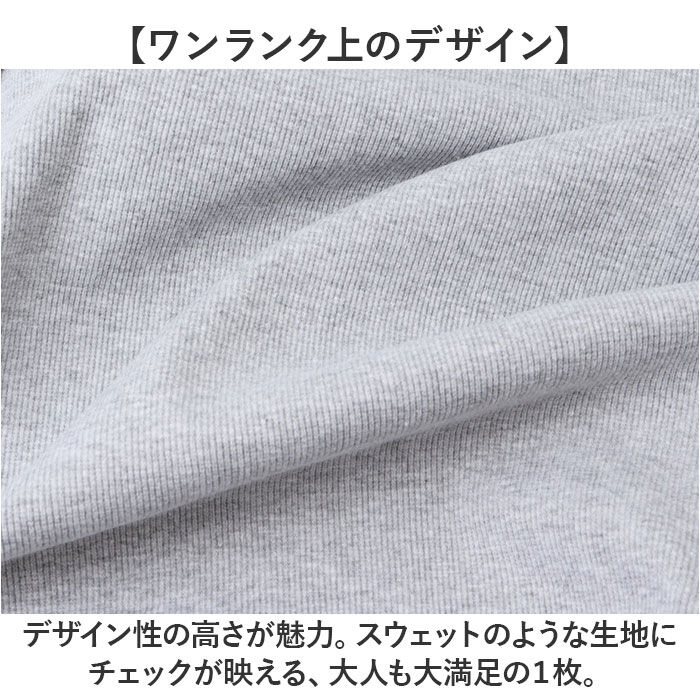 BACKYARD FAMILY「ポロシャツ メンズ 長袖 通販 Poloシャツ ポロシャツメンズ Poloシャツメンズ 長袖シャツ」|その他|
