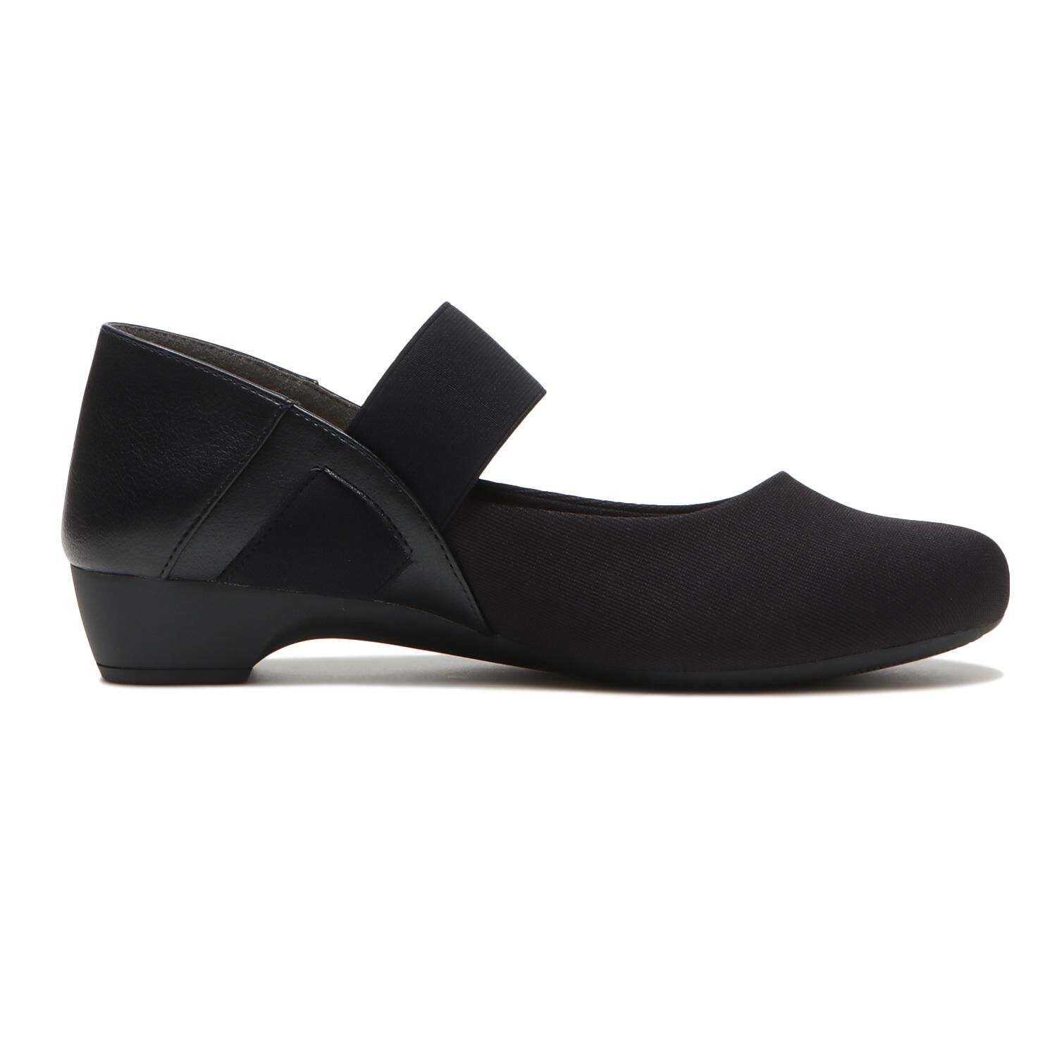 ABC SELECT「【ABC SELECT】GORE PUMPS 3」|パンプス|