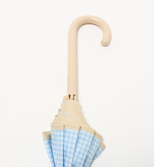ODETTE E ODILE「＜multidot＞ round shape」|傘|