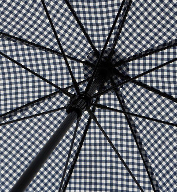 ODETTE E ODILE「＜multidot＞ round shape」|傘|