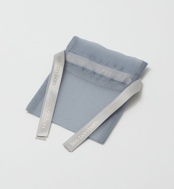 UNITED ARROWS「＜les bonbon＞CHLORO ネックレス GD」|ネックレス|