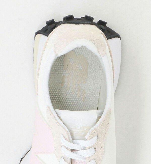 UNITED ARROWS「＜New Balance＞W3271UO/B スニーカー」|スニーカー|
