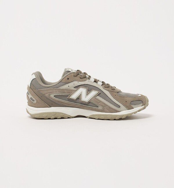 UNITED ARROWS「＜New Balance＞U204L155/D スニーカー」|スニーカー|