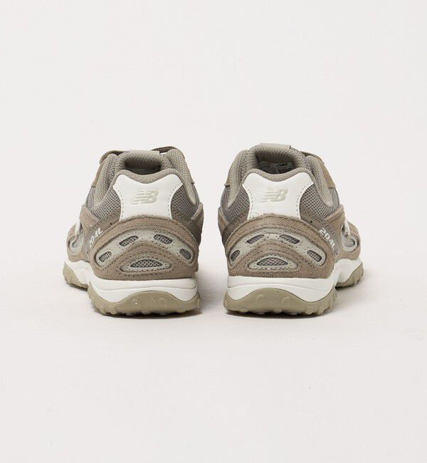 UNITED ARROWS「＜New Balance＞U204L155/D スニーカー」|スニーカー|