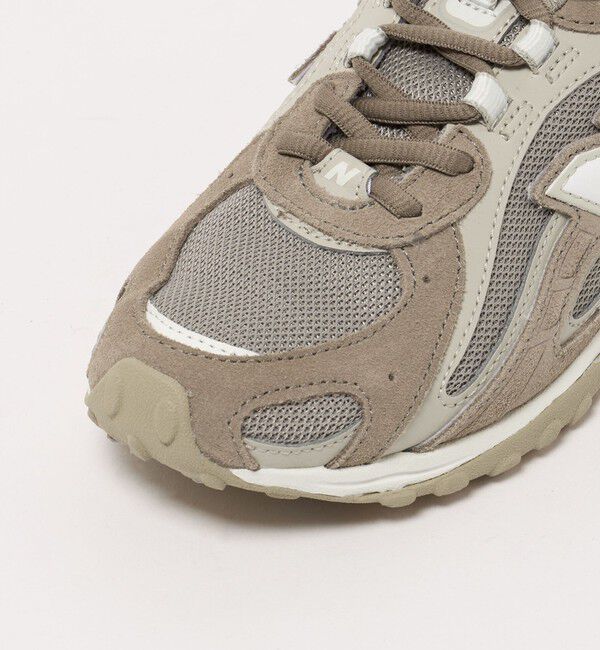 UNITED ARROWS「＜New Balance＞U204L155/D スニーカー」|スニーカー|