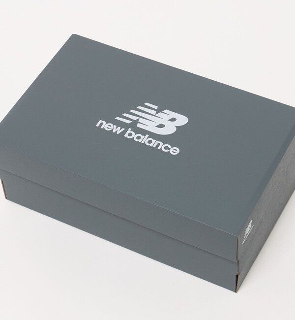 UNITED ARROWS「＜New Balance＞U204L155/D スニーカー」|スニーカー|