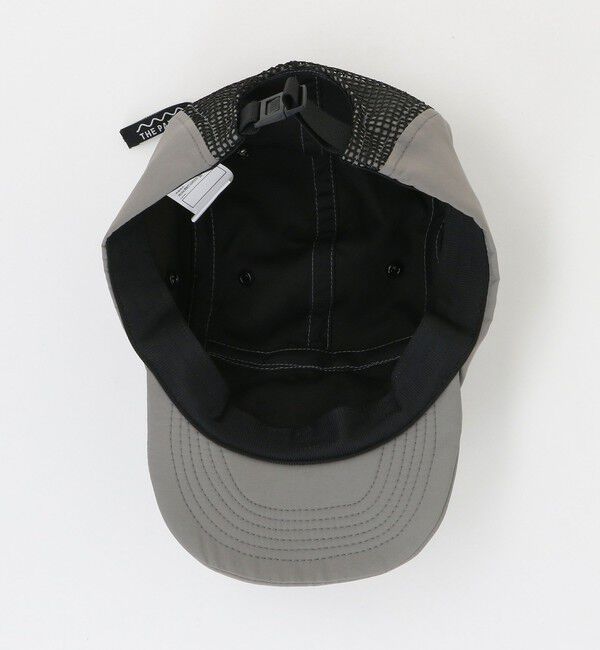 UNITED ARROWS green label relaxing「＜THE PARK SHOP＞メッシュ キャップ / キッズ」|キャップ・キャスケット|