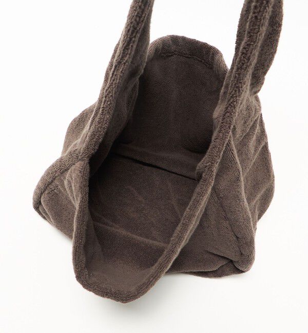 UNITED ARROWS green label relaxing「【国内EXCLUSIVEカラー】＜BONGUSTA＞NARAM CROSS OVER BAG」|ショルダー・メッセンジャー|
