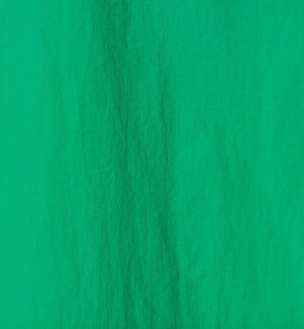 UNITED ARROWS green label relaxing「【スタメンシリーズ】タッサー リボン デザイン セット アップ / キッズ 100cm-160cm」|ワンピース|